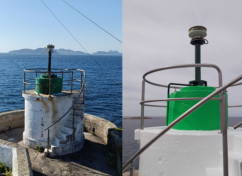 conservacion-y-pintado-de-faro-monteferro