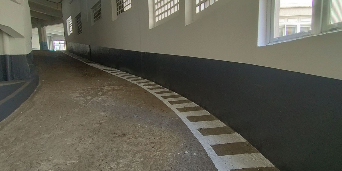 repintado-plazas-de-garaje-y-senaletica-informativa-y-de-seguridad